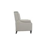 Verstellbares Sofa mit Rückenlehne