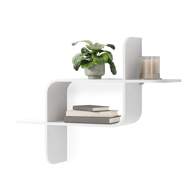 Wall Shelf