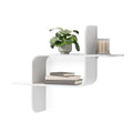 Wall Shelf