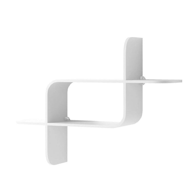 Wall Shelf