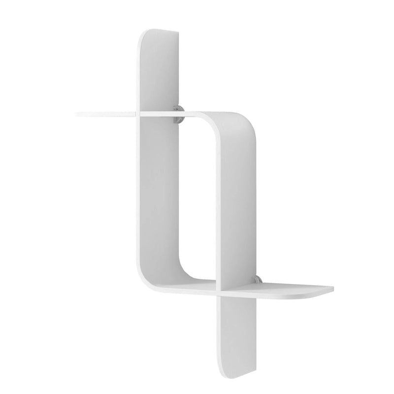 Wall Shelf