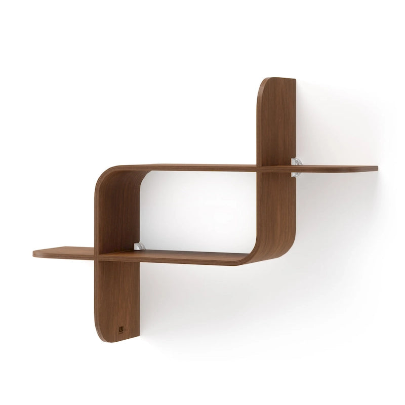 Wall Shelf