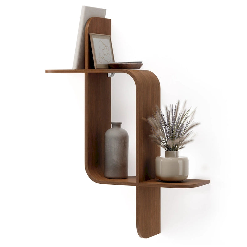 Wall Shelf