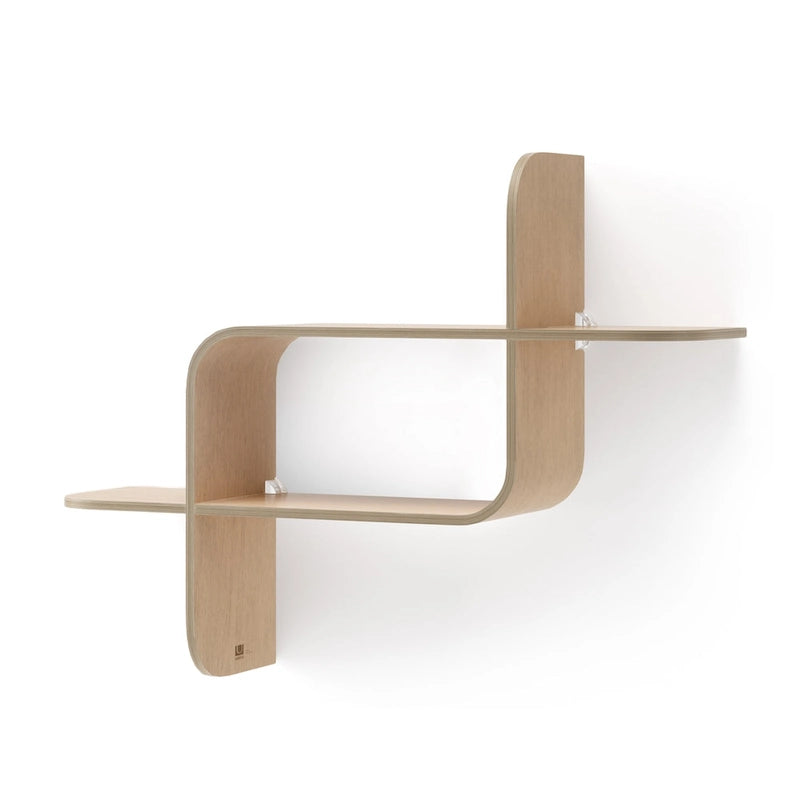 Wall Shelf