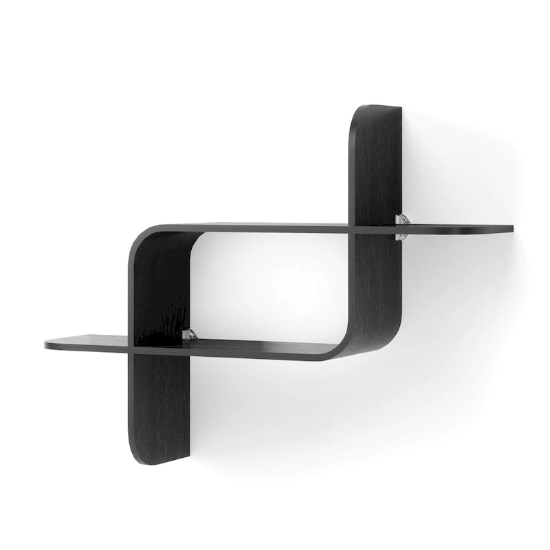 Wall Shelf
