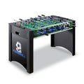 4- Foot Foosball Table