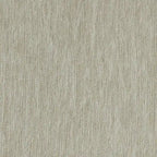 Indoor-Sitzsack/Hocker mit Strukturstoffbezug