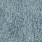 Indoor-Sitzsack/Hocker mit Strukturstoffbezug