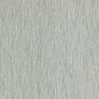 Indoor-Sitzsack/Hocker mit Strukturstoffbezug