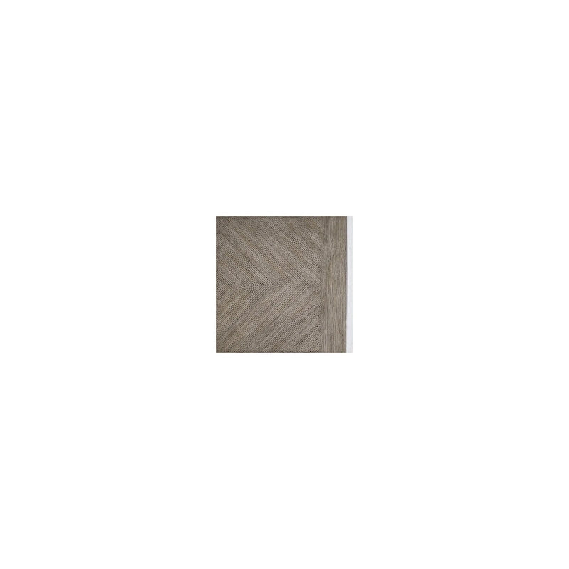 Grayish Brown/ White Lift- Top Coffee Table- 56.13 W x 28.25 D x 18.13 H
