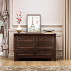 Buffetgeschirrschrank