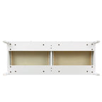 Buffetgeschirrschrank