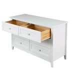Buffetgeschirrschrank
