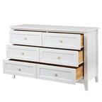 Buffetgeschirrschrank