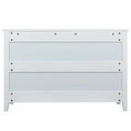 Buffetgeschirrschrank