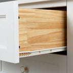 Buffetgeschirrschrank