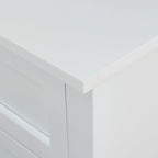 Buffetgeschirrschrank