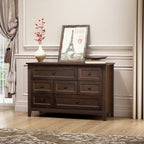 Buffetgeschirrschrank