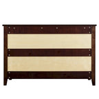 Buffetgeschirrschrank