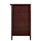 Buffetgeschirrschrank