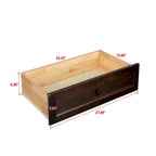 Buffetgeschirrschrank