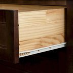 Buffetgeschirrschrank