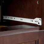 Buffetgeschirrschrank