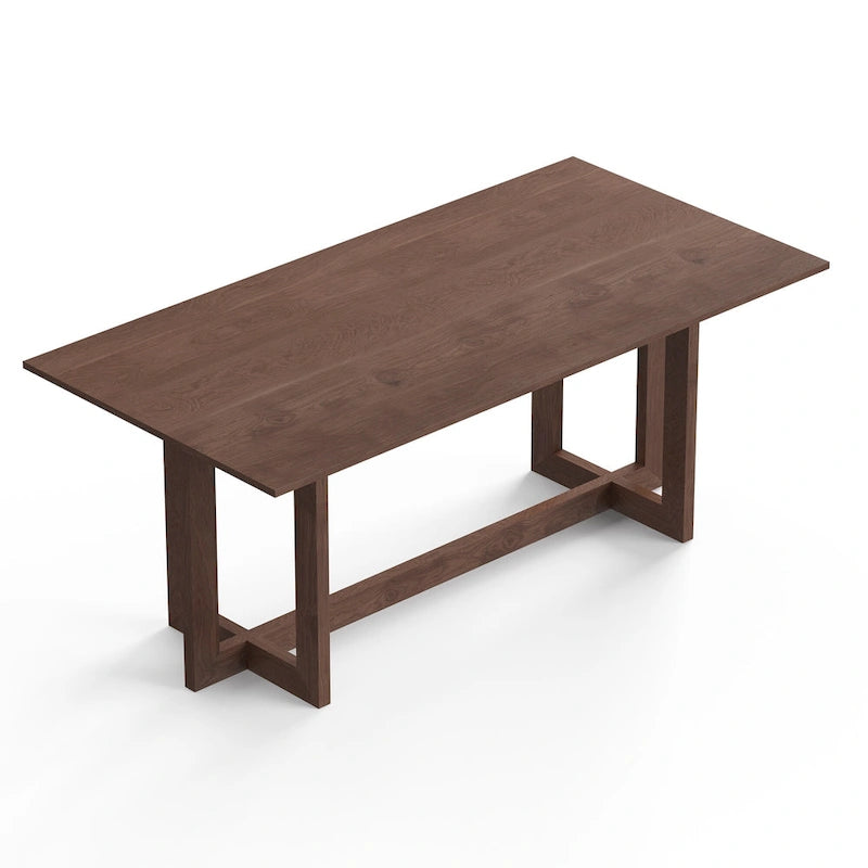 Rectanglular Dining Table