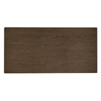 Esstisch Scandinavian Wood Finish 71